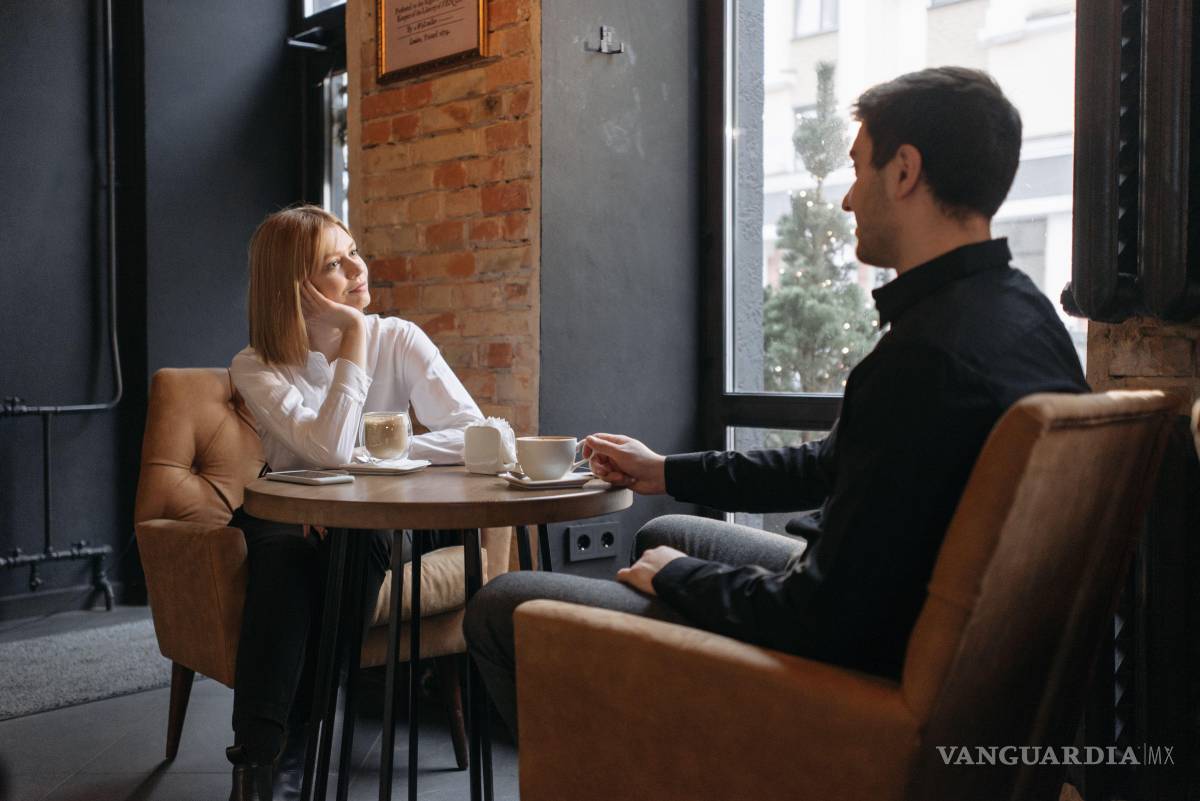 $!La tendencia del “slow dating“ gana terreno como una vía para construir relaciones más reales, alejadas del ritmo acelerado de las aplicaciones de citas tradicionales.