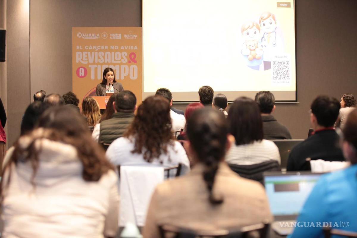 $!El Gobierno del Estado resaltó que no hay tema más importante que cuidar las vidas.