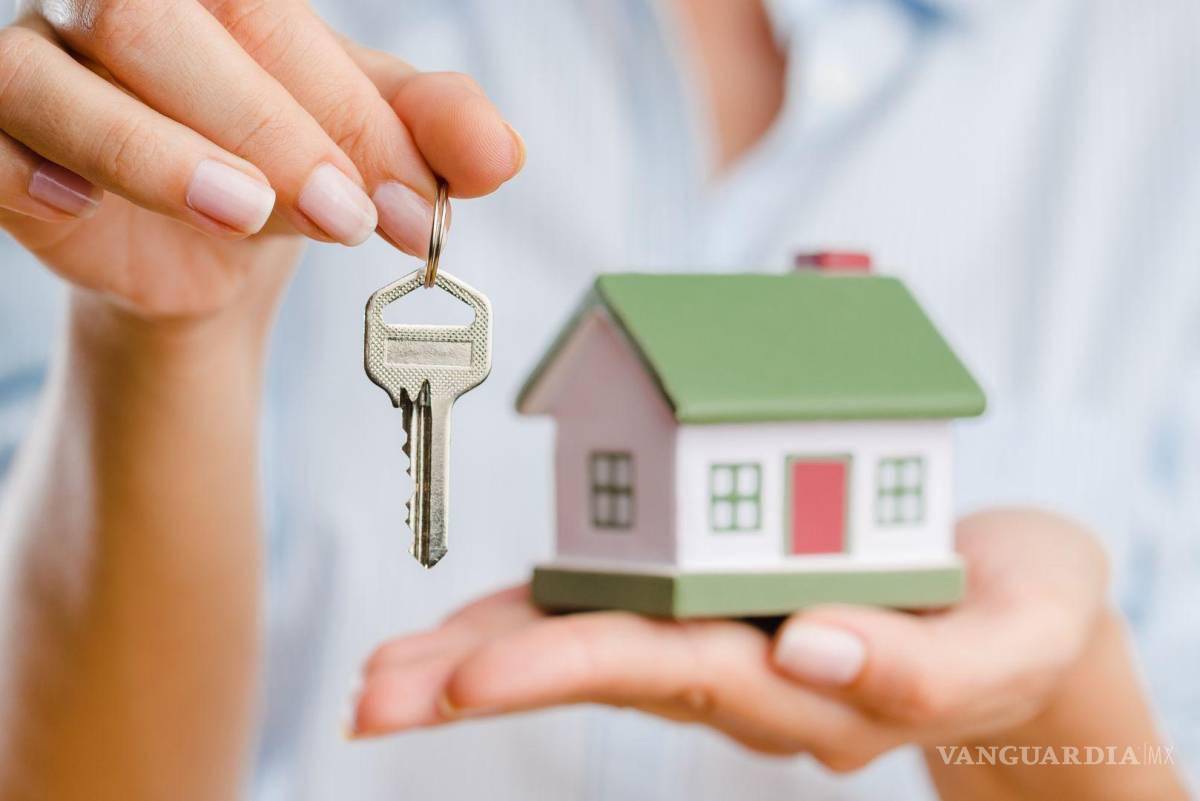 $!El Fondo de Vivienda afronta denuncias por poco más de 200 millones de pesos.