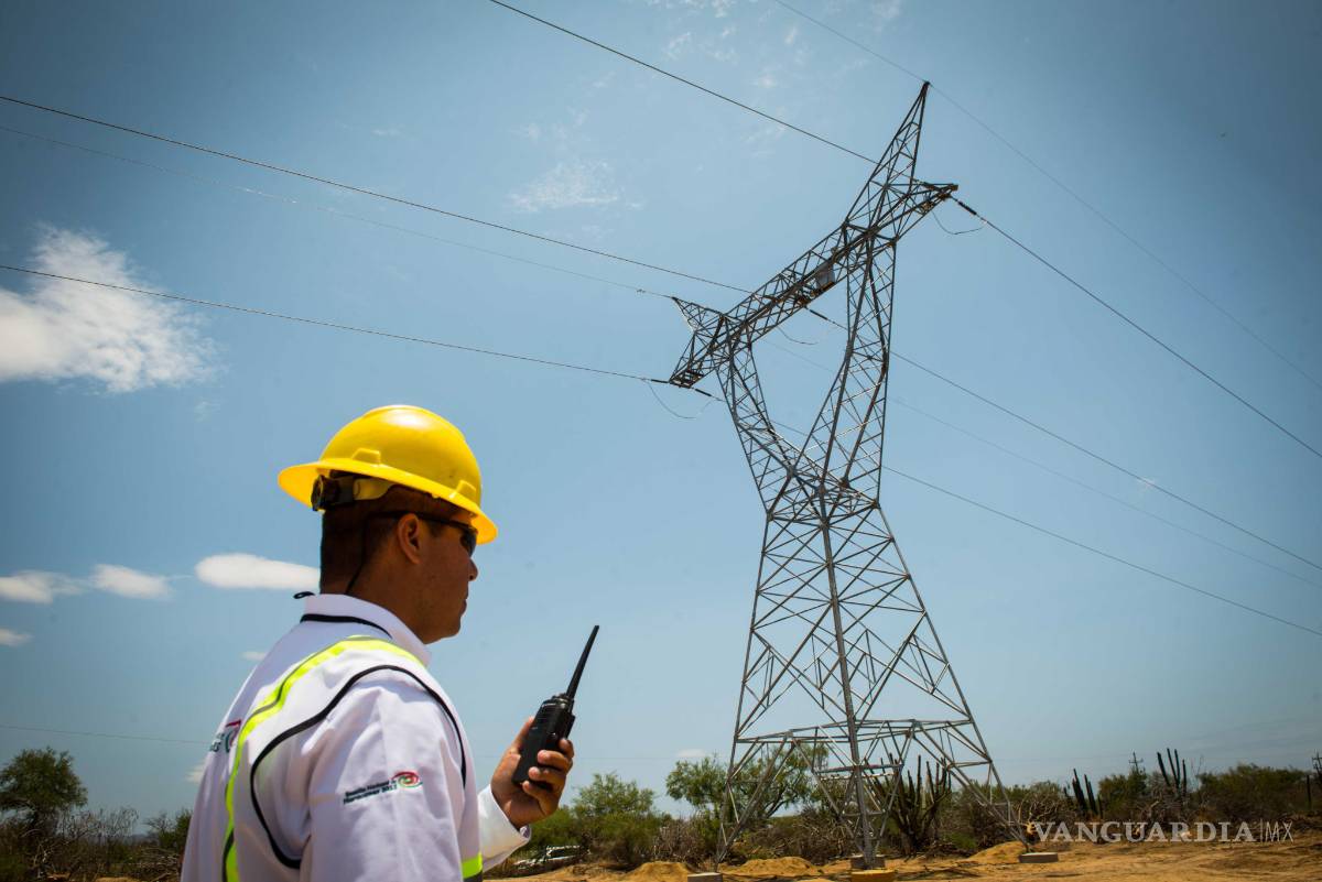 $!Un jubilado de CFE gana 80% más que un empleado