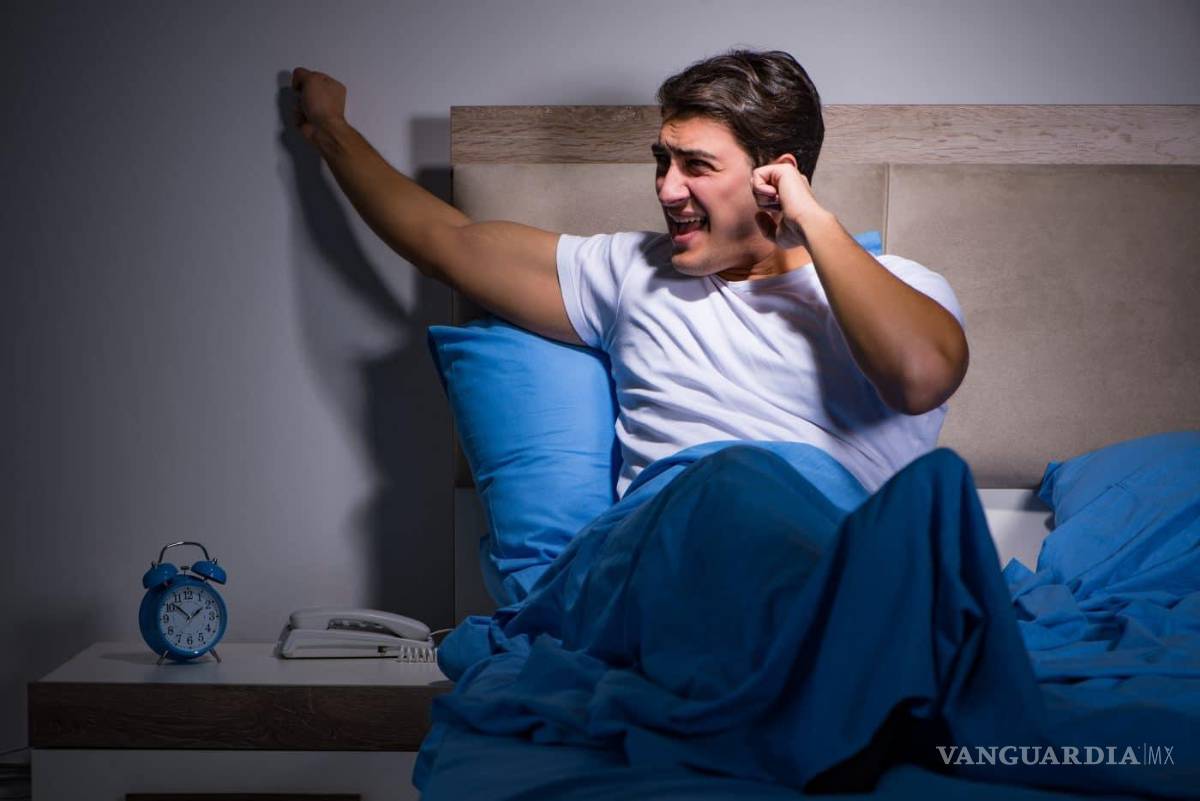 $!Los reportes de vecinos ruidosos serán atendidos hasta después de las 2:00 de la mañana.