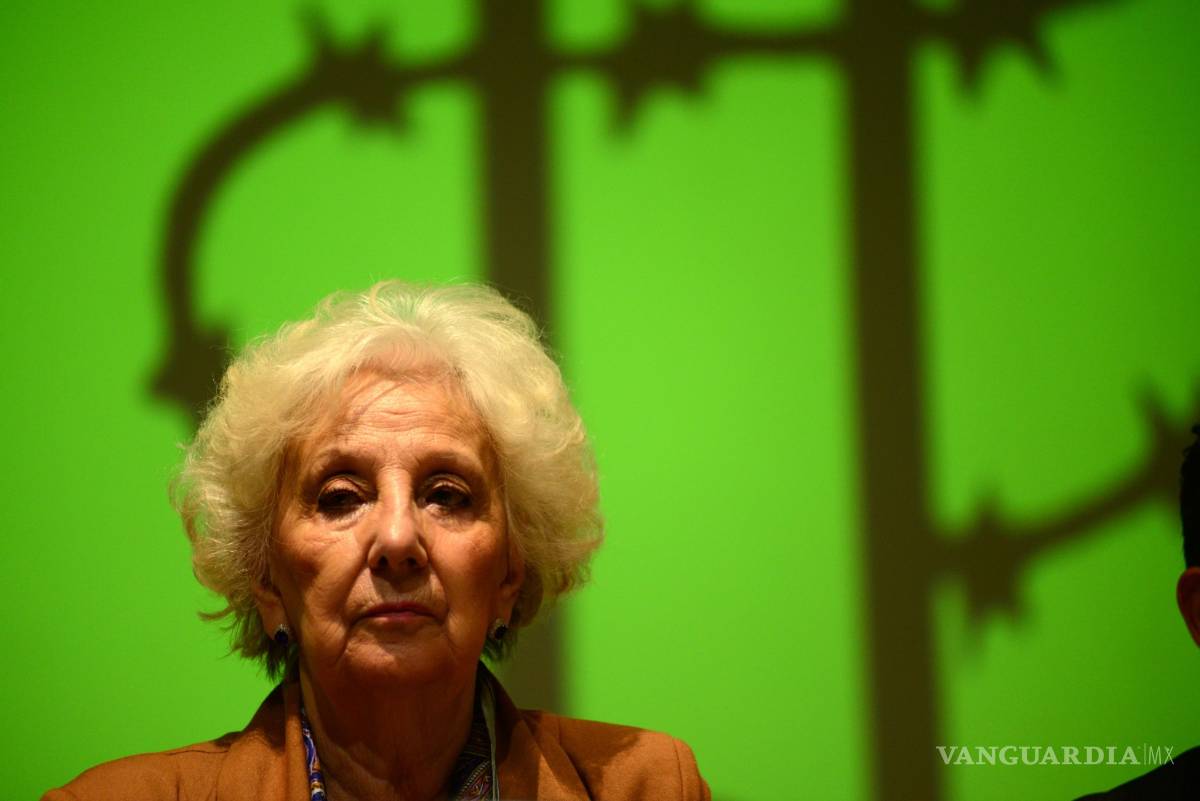 $!Los 10 puntos explosivos del informe #GIEIAyotzinapa