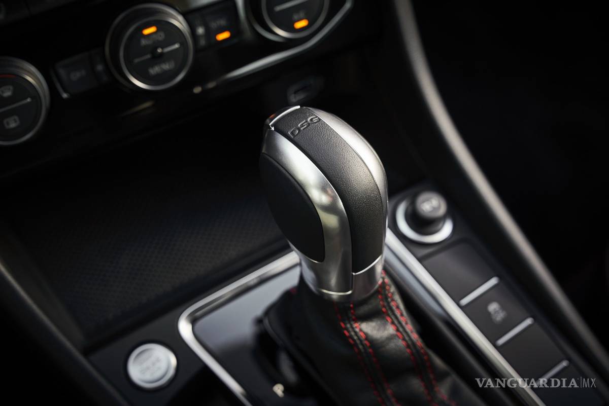 $!Volkswagen Jetta GLI 2019 ya está en México, checa precios, versiones y equipamiento