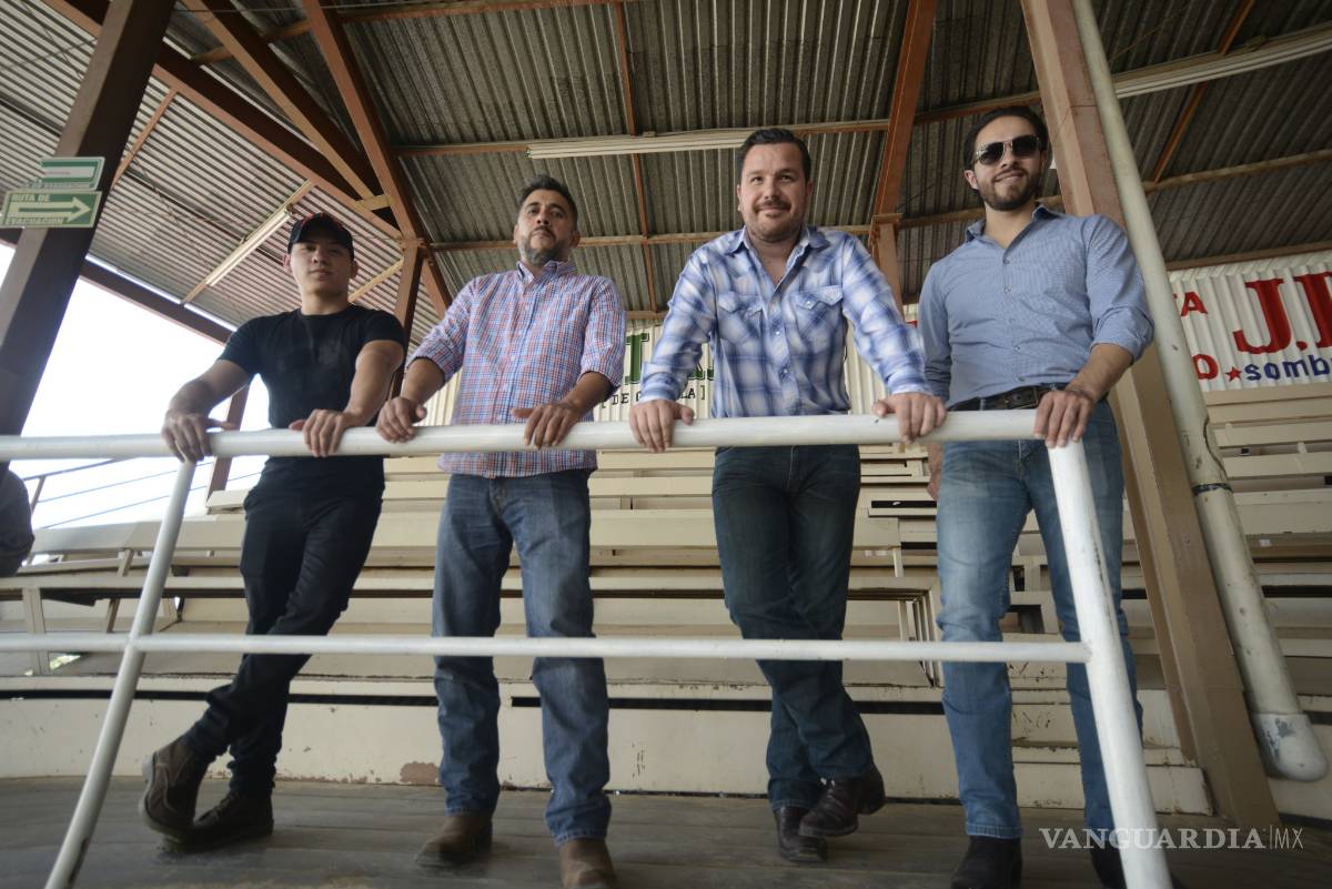 $!Gone Country Fest, el género que renace