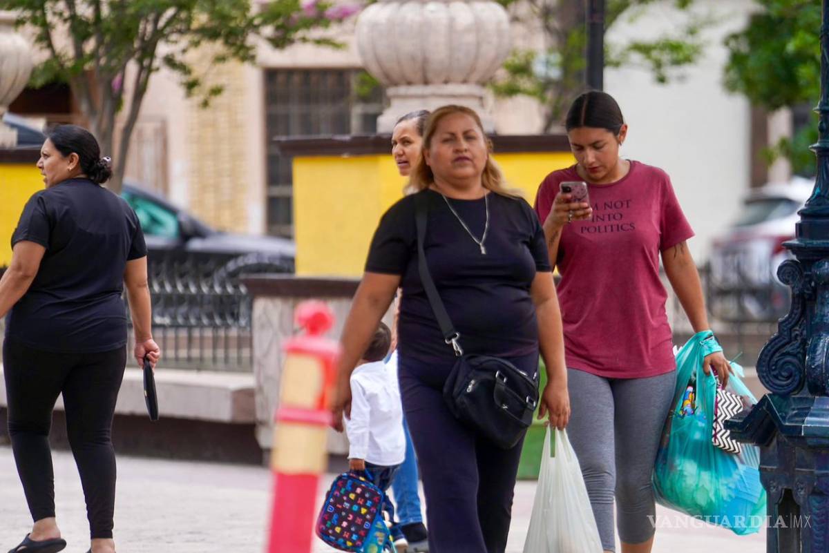 $!El desarrollo industrial de Ramos Arizpe ha generado un importante crecimiento urbano y poblacional en los últimos años.