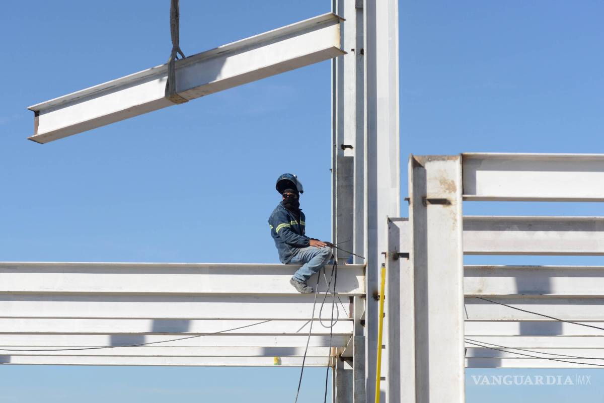 $!Universidad Autónoma de Durango invertirá en campus para Saltillo y Torreón