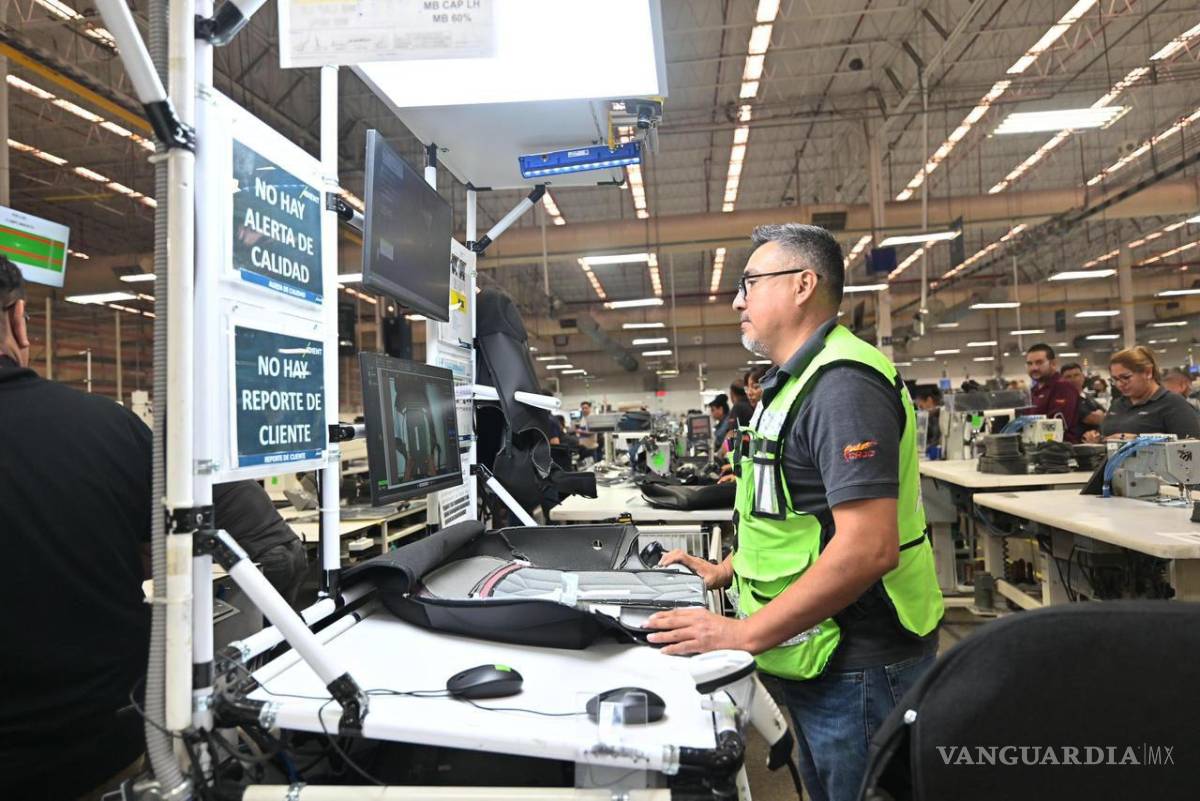 $!Empresas de la Región Centro mantienen abiertas distintas etapas de reclutamiento para cubrir vacantes administrativas y operativas.