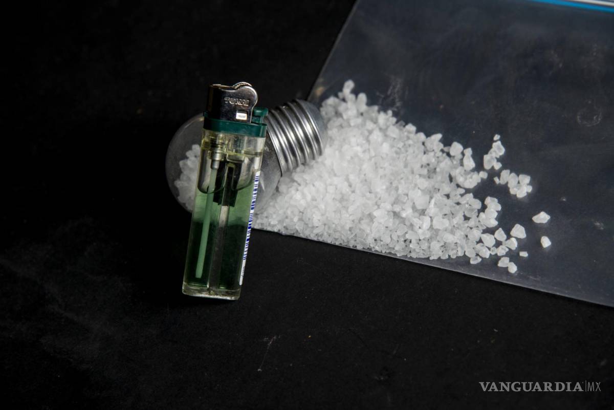 $!La deuda de Coahuila con los atrapados en el cristal