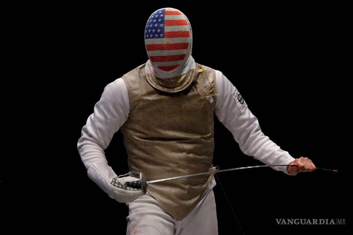 $!Luego de participar en Río 2016, muchos atletas regresan a sus peculiares trabajos