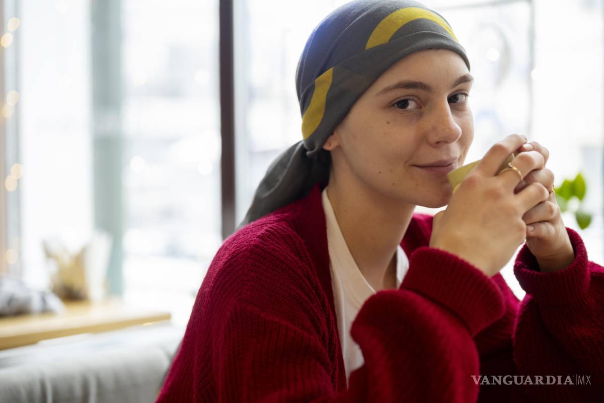 $!Entre las mujeres, el cáncer de mama es el más común y la principal causa de muerte por cáncer.