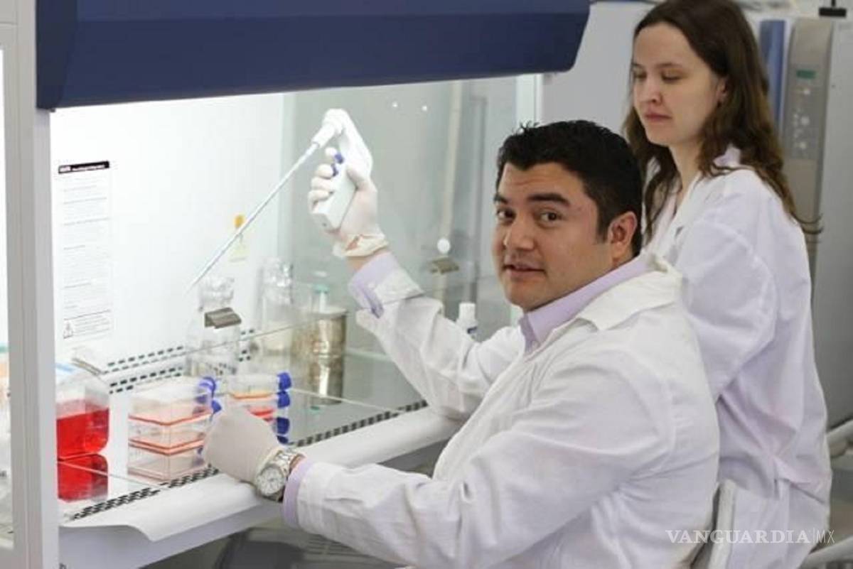 $!Mexicano 'espía' ruso tendría dos esposas, una en Rusia otra en México; seguirá preso sin derecho a fianza