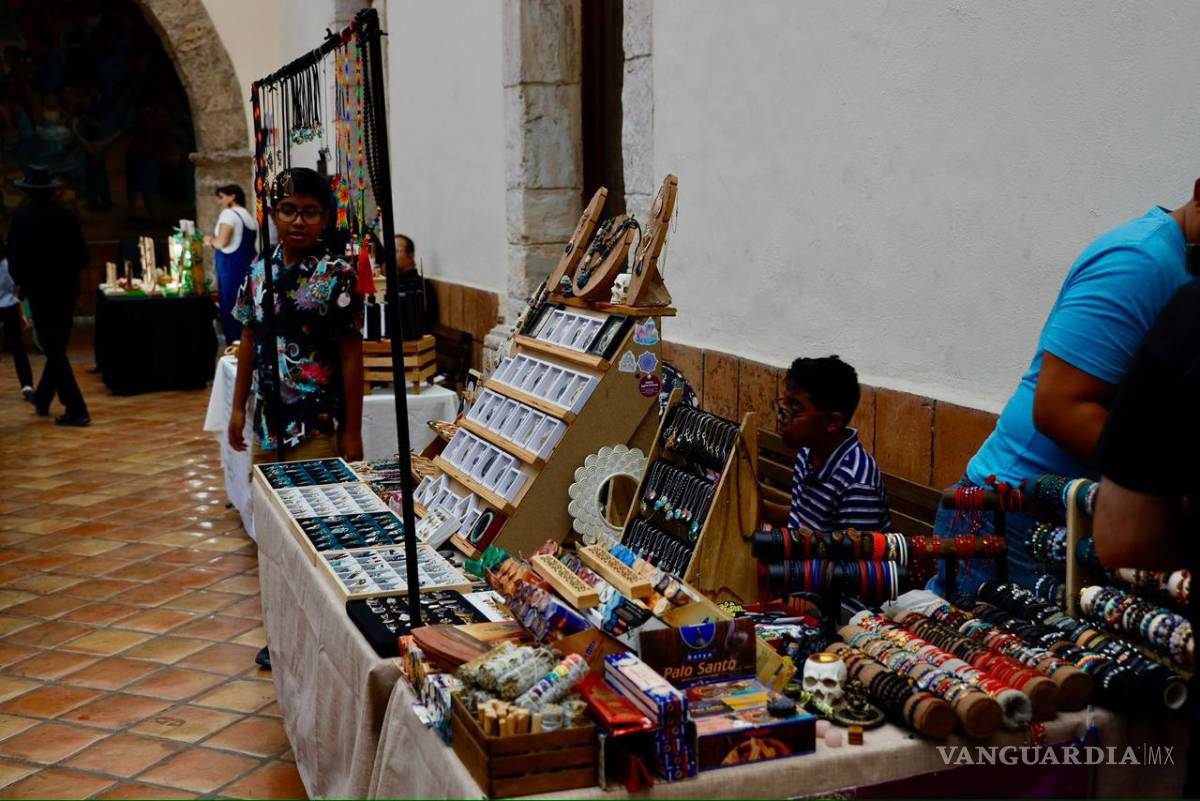 $!Inicia el Festival de Blues y Jazz del Desierto en Saltillo: Llegarán músicos de todo México