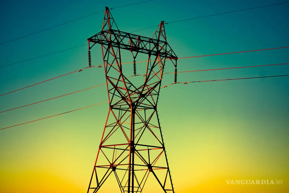 $!Una parte de la iniciativa privada considera que las autoridades locales están haciendo un trabajo correcto.