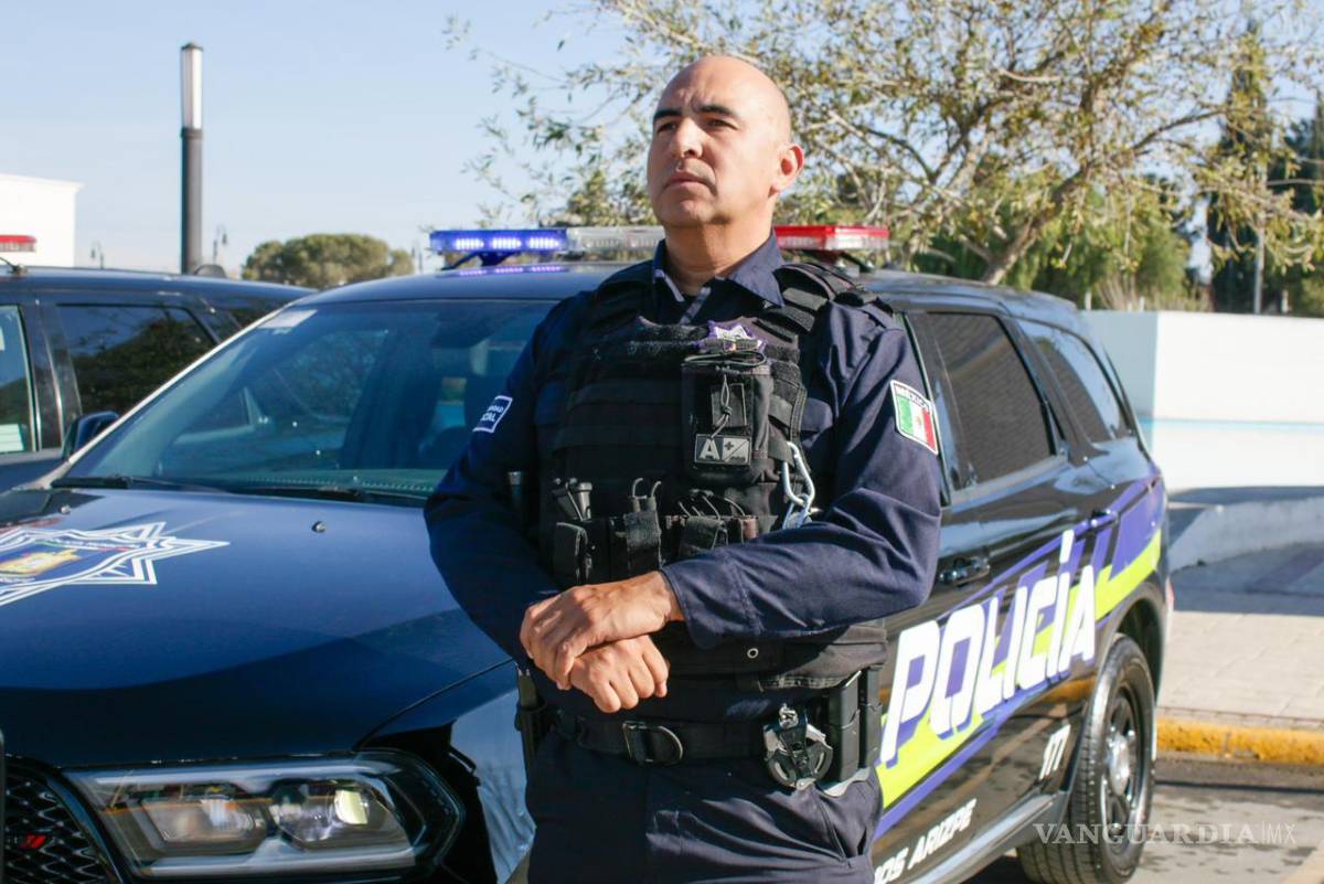 $!Autoridades municipales exhortaron a la población a utilizar de manera responsable los números de emergencia y colaborar con los mecanismos de prevención.