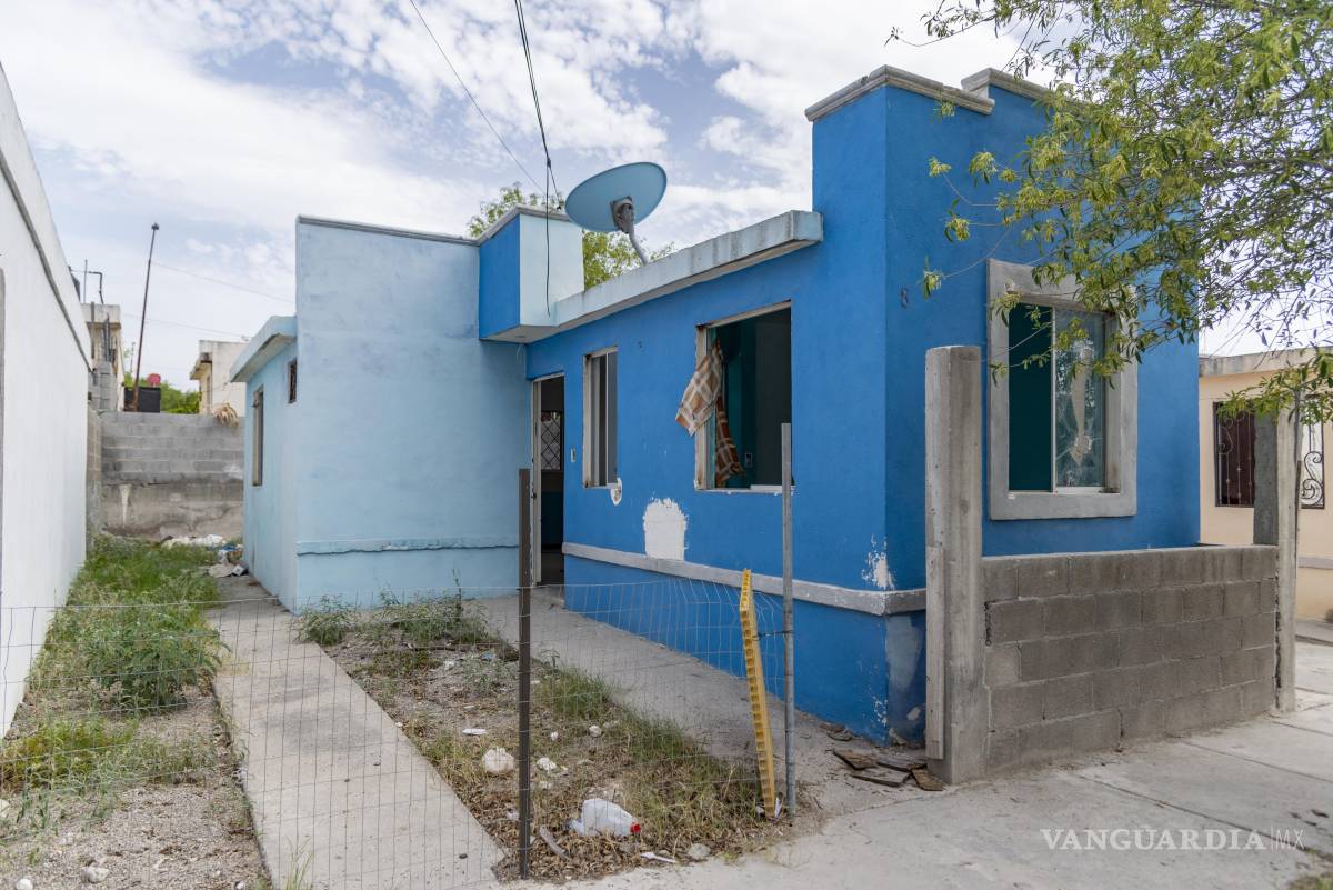 $!La reparación de tres colonias costó tiempo y dinero: 5 millones de pesos para mejorar la infraestructura urbana.