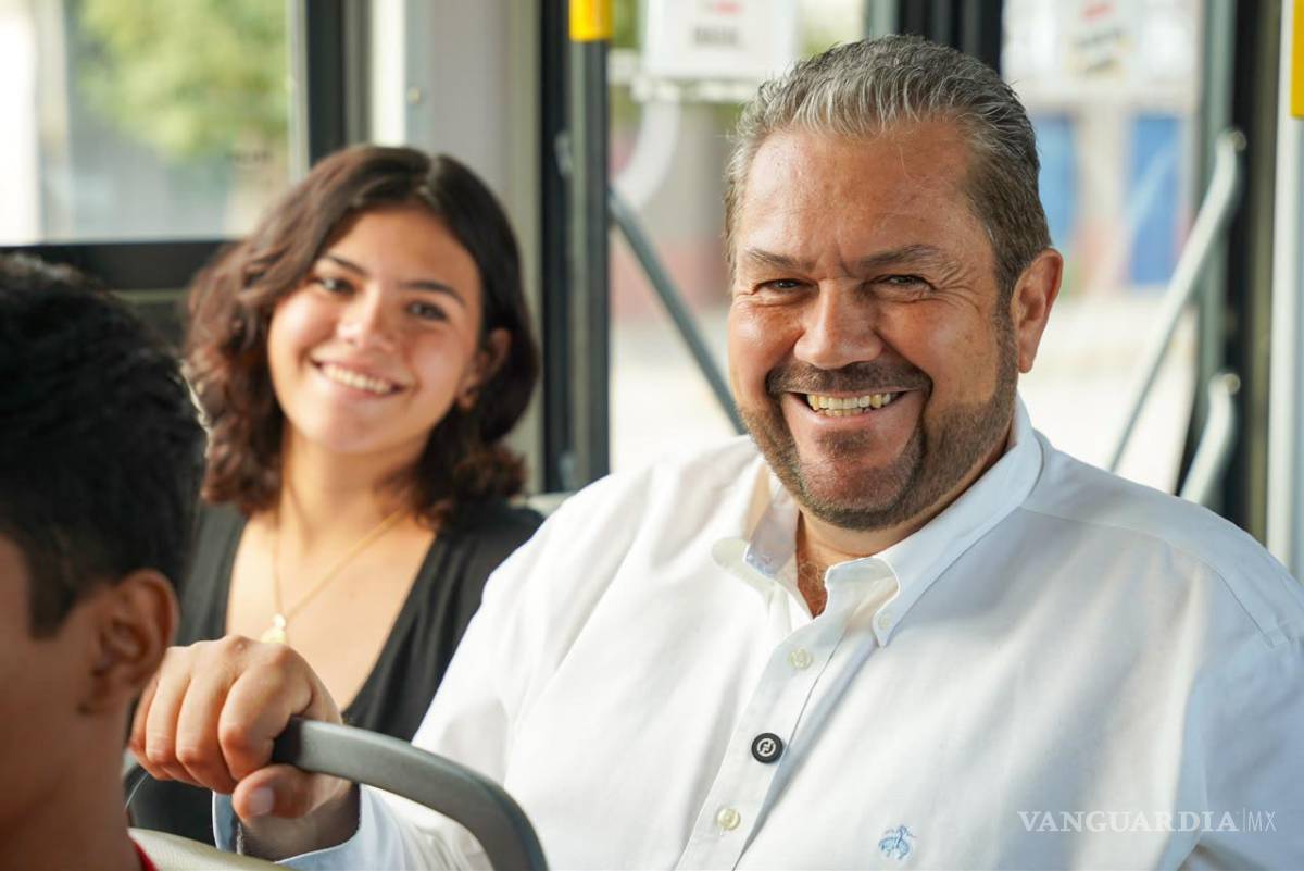$!Durante sus primeros siete meses, el programa generó un ahorro estimado de más de 21 millones de pesos para las familias.