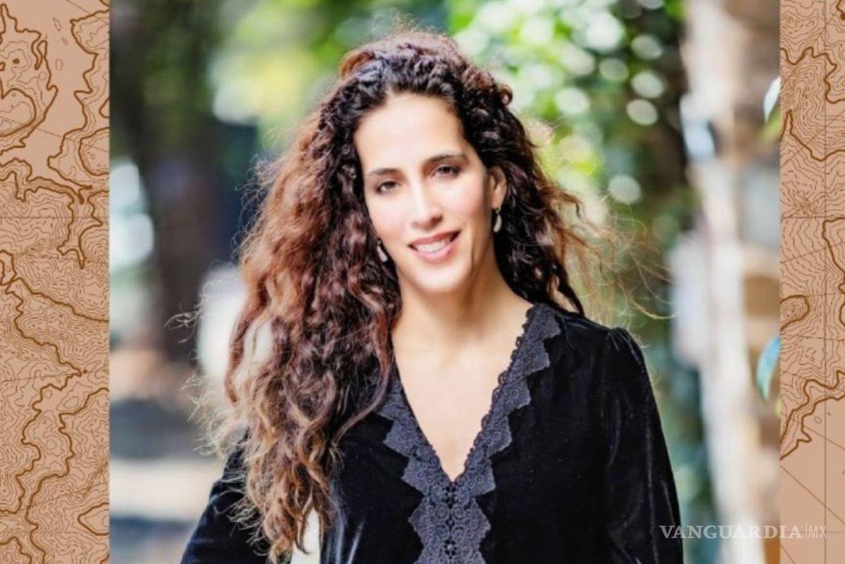 $!La especialista Rosario Sánchez ha advertido de la necesidad de invertir más recursos en infraestructura hídrica.