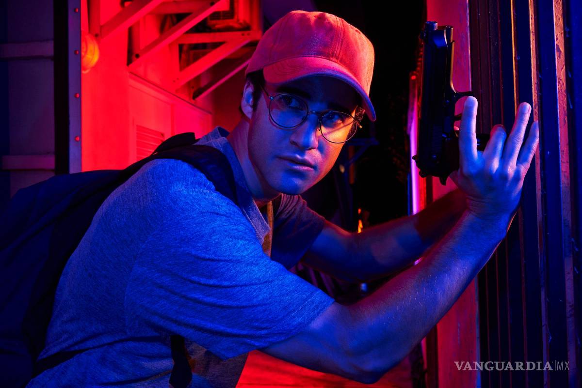 $!Moda y sangre en Netflix con ‘The Assasination of Gianni Versace: ASC’