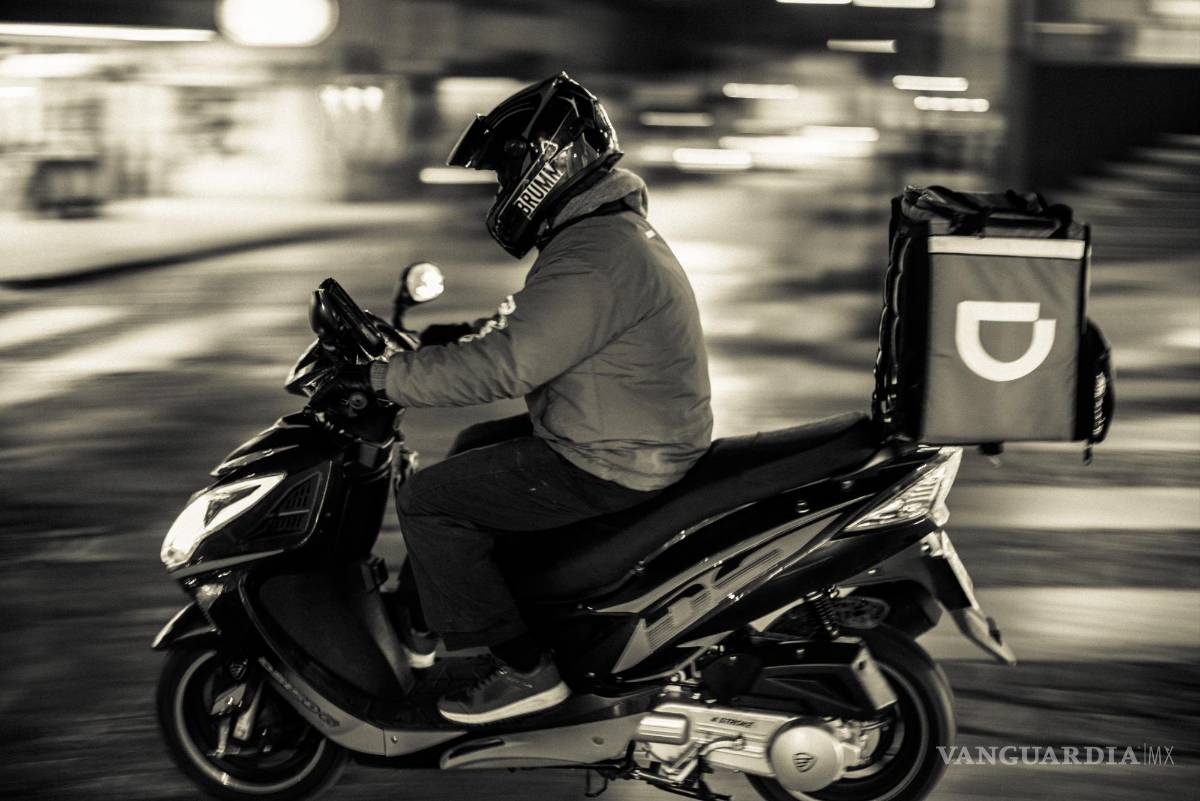 $!Omar Saucedo / VanguardiaMx