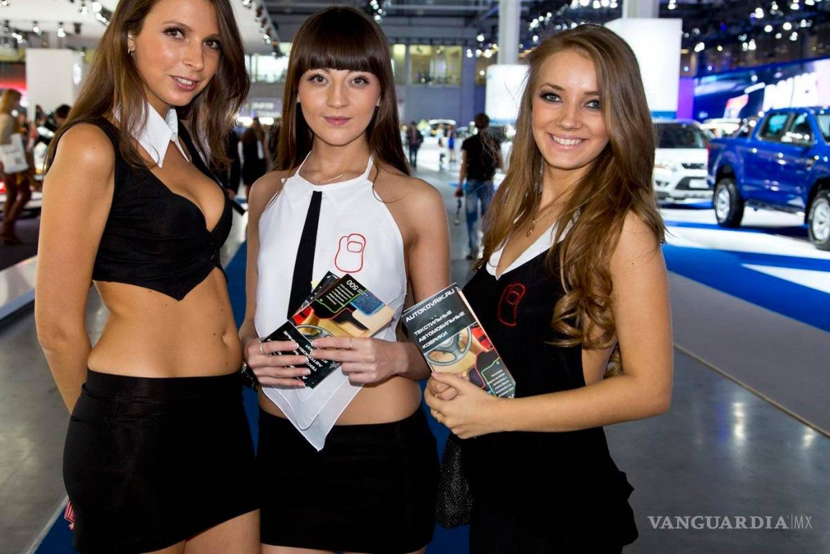 $!Estas ciudades tienen a las mujeres más hermosas del mundo