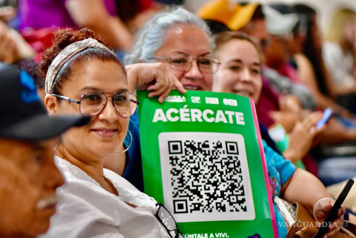 $!Policías, docentes, psicólogos y servidores públicos recibieron herramientas para identificar situaciones de riesgo y orientar a quienes requieren atención.