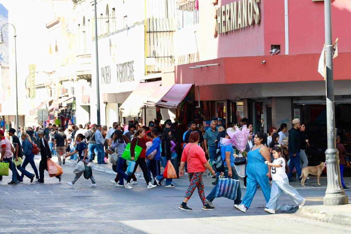 $!Los testimonios reflejan que los gastos representaron un esfuerzo económico para muchas familias.