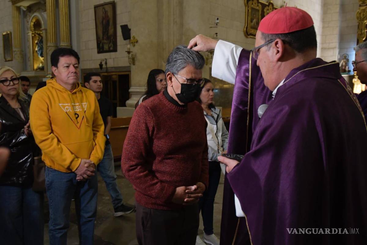 $!El prelado recomendó privilegiar el contacto directo y la ayuda presencial para evitar caer en engaños virtuales.