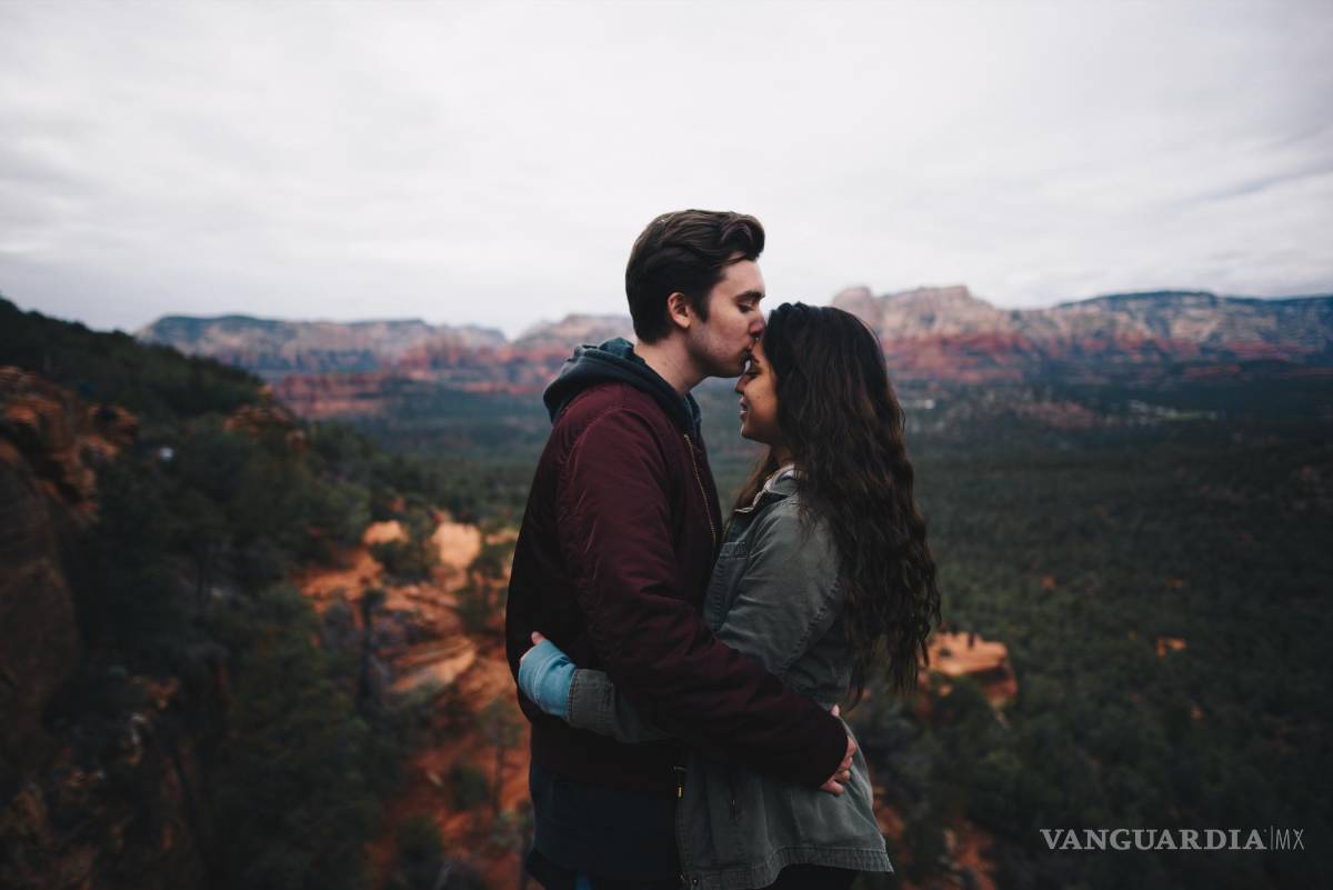 $!Identificar las “green flags” puede resultar más sencillo que reconocer las señales tóxicas.