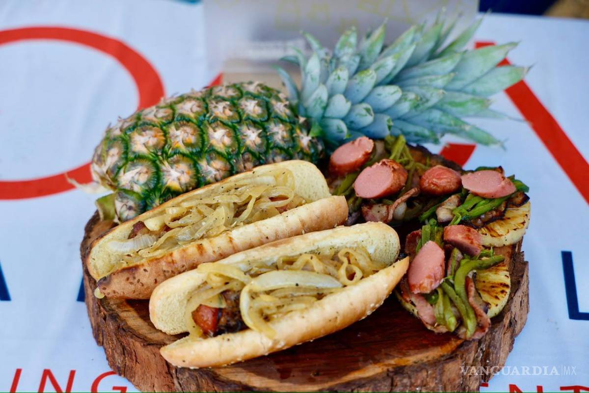 $!Foto: Omar Saucedo