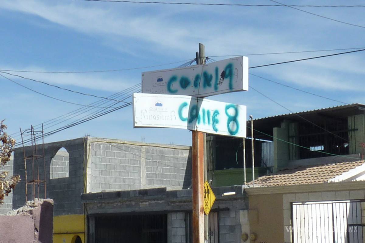 $!Así es la vida en la Ciudad Mirasierra