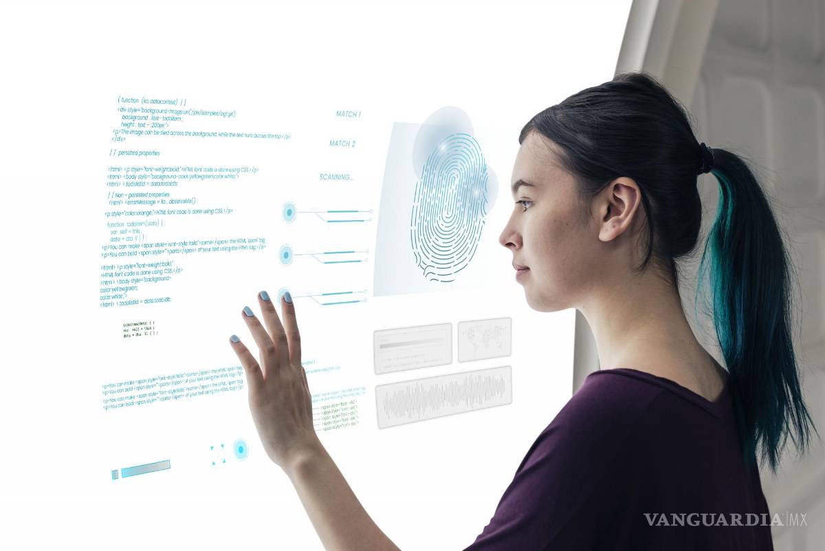 $!La inteligencia artificial pone cada vez más en peligro al director ejecutivo, al igual que el redactor de comunicados de prensa y el representante de atención al cliente.