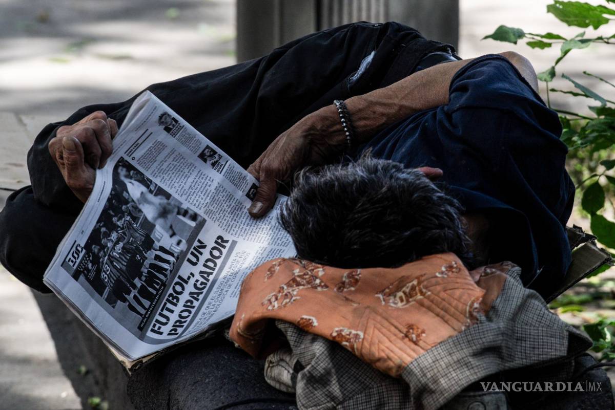 $!Coronavirus: Mira cómo viven las personas sus días durante la cuarentena en sus casas por la pandemia del COVID-19