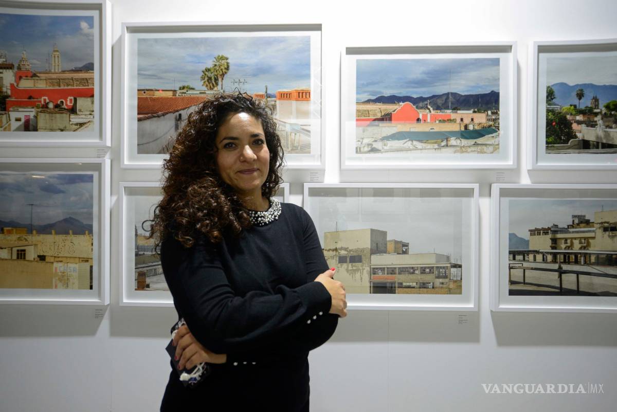 $!F-A-M-A; la plataforma para los coleccionistas en Monterrey