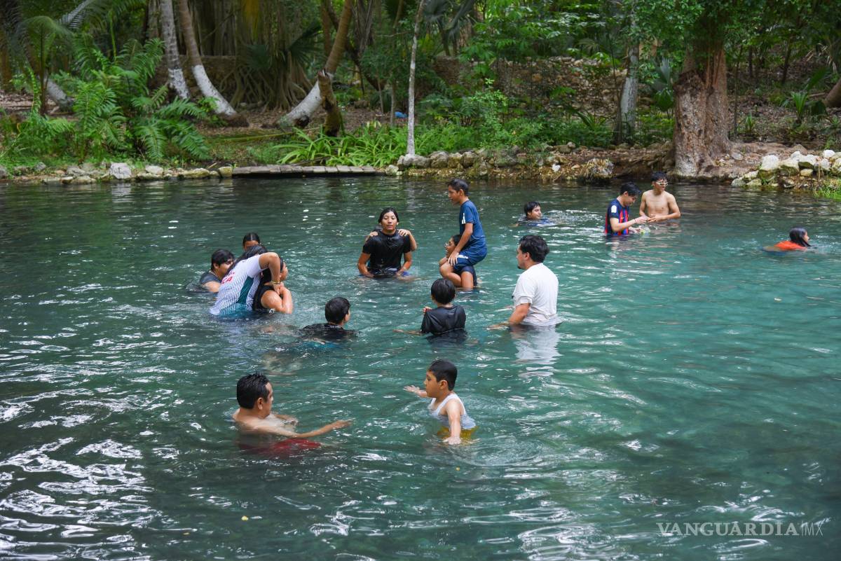 $!El calendario SEP no contempla sesión de CTE el viernes 24 de abril.