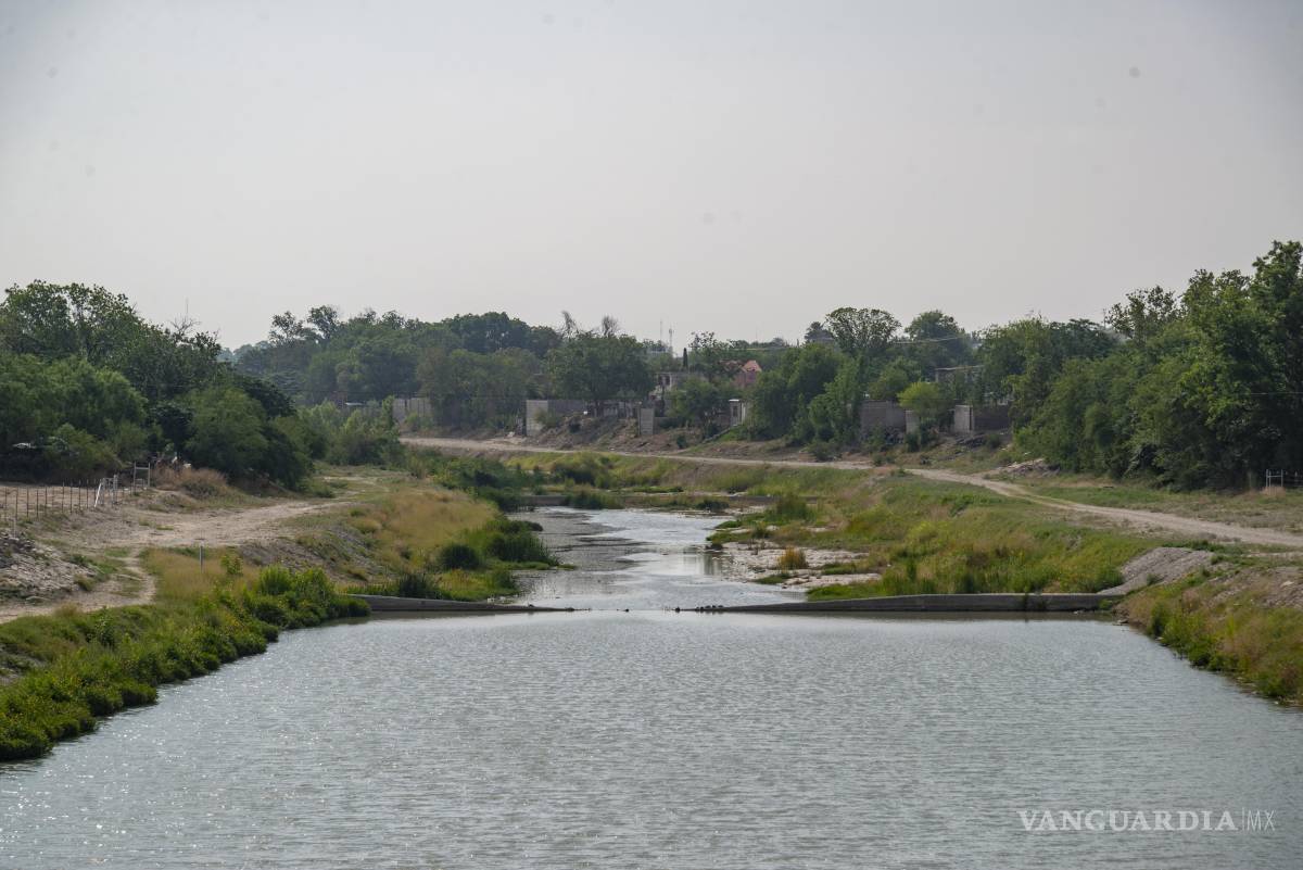 $!Los niveles históricos son los más bajos en la historia, lo que ha generado diversos impactos.