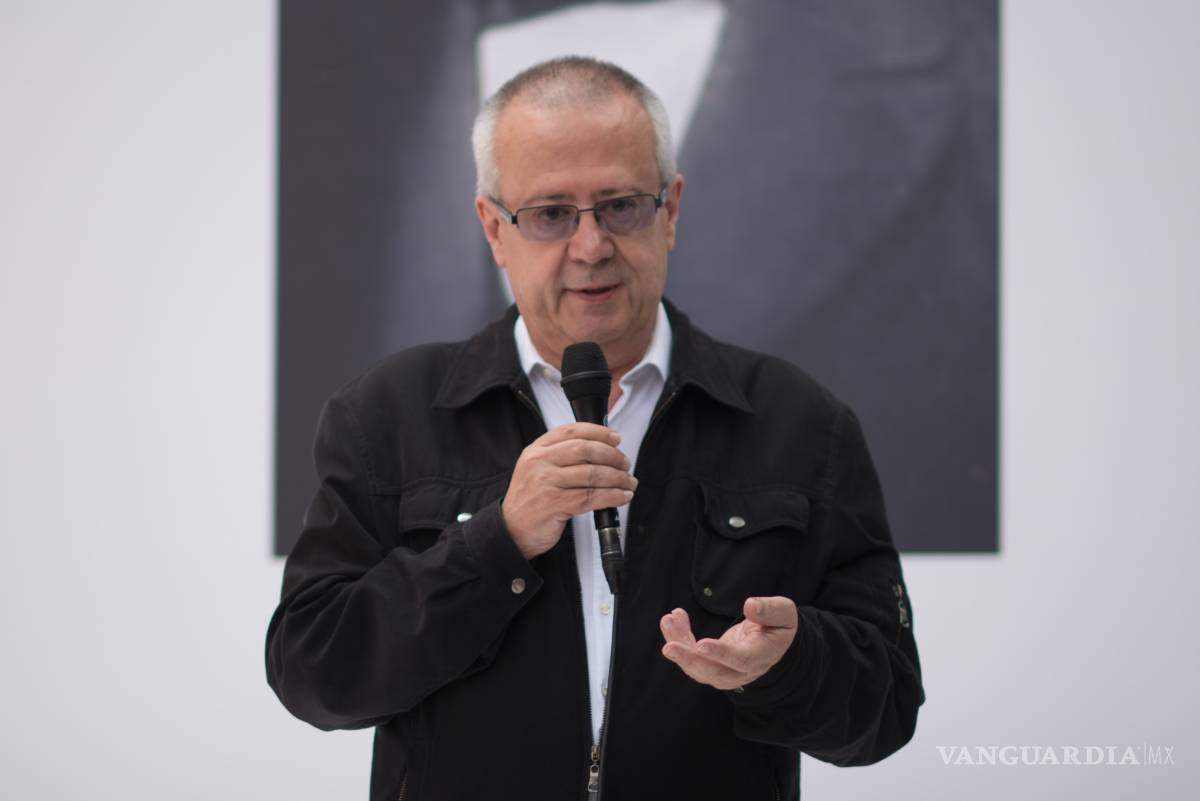 $!Monreal y Urzúa acuerdan estudiar propuestas en materia financiera