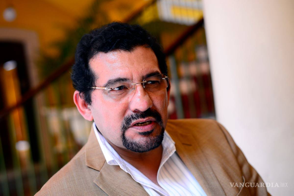 $!De 87 mil 927 millones de pesos, la deuda de Veracruz: tesorera