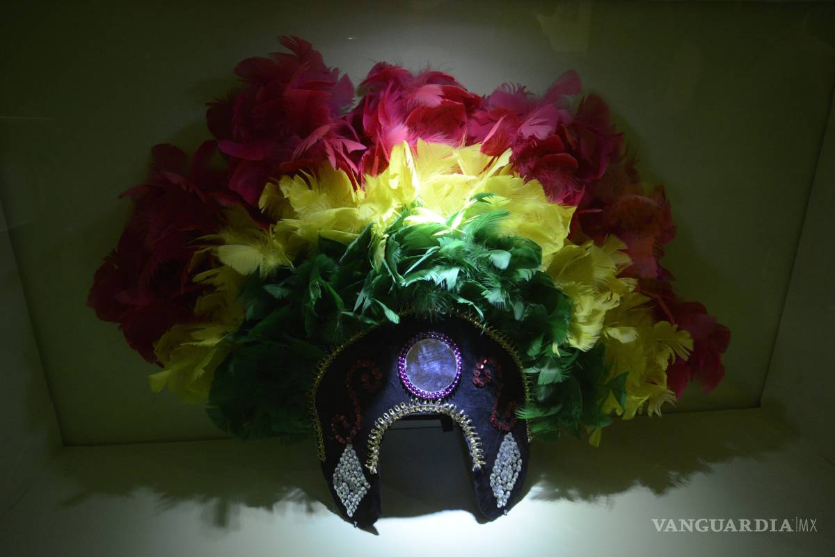 $!¡A disfrutar de los museos en vacaciones!