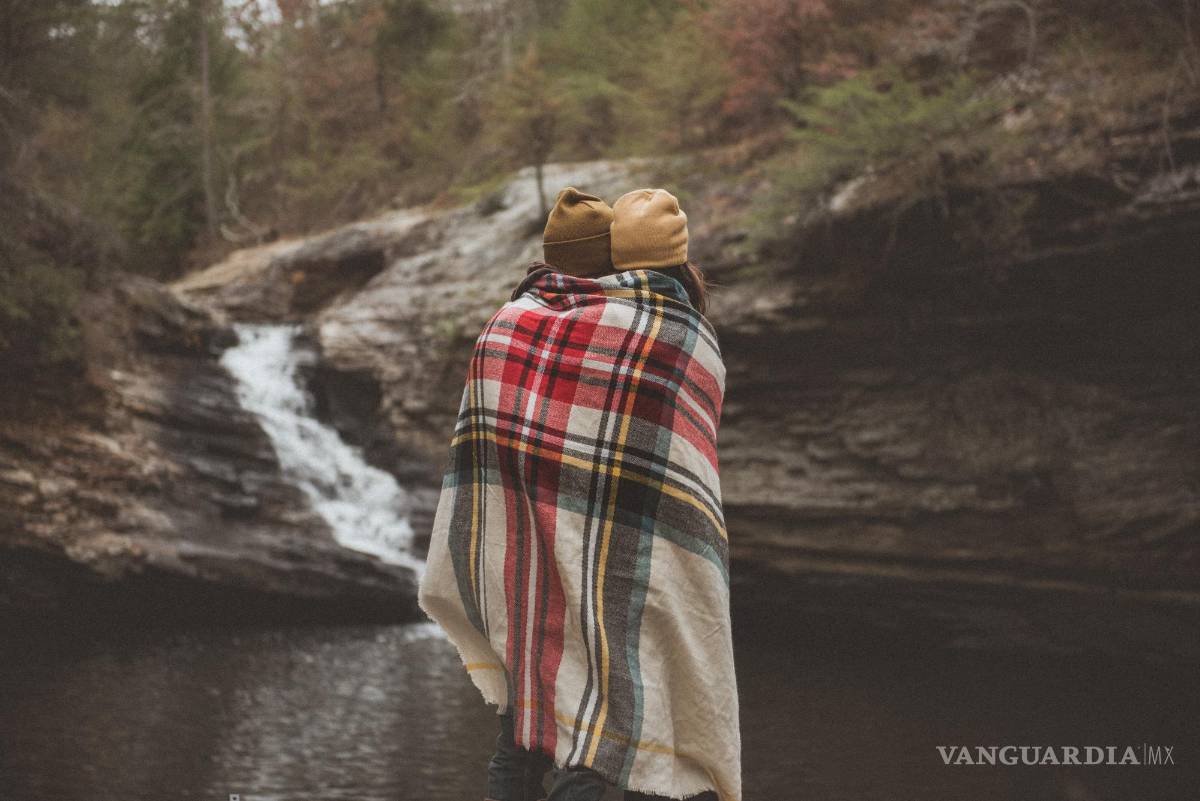 $!Debes estar seguro de lo que sientes por la otra persona antes de decirlo.