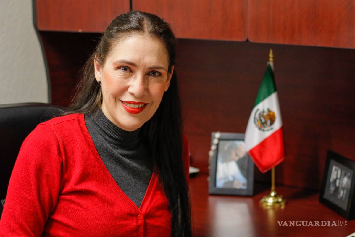 $!En Región Sureste de Coahuila de las más de 5 mil vacantes que ofrece el SNE, únicamente 116 son para profesionistas