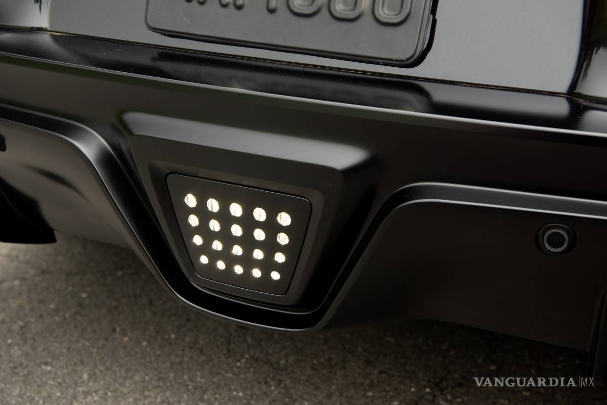 $!El Toyota Supra sí llegará a México