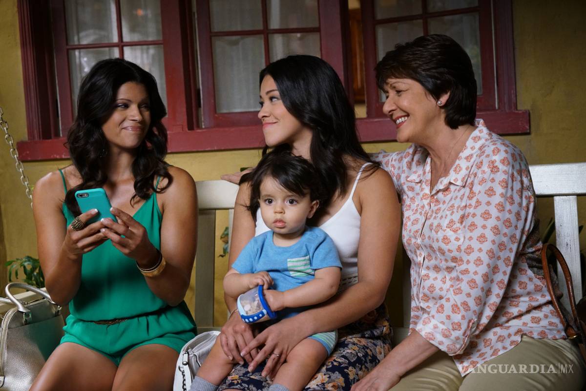 $!¡Listos para celebrar! Madres fuera de serie