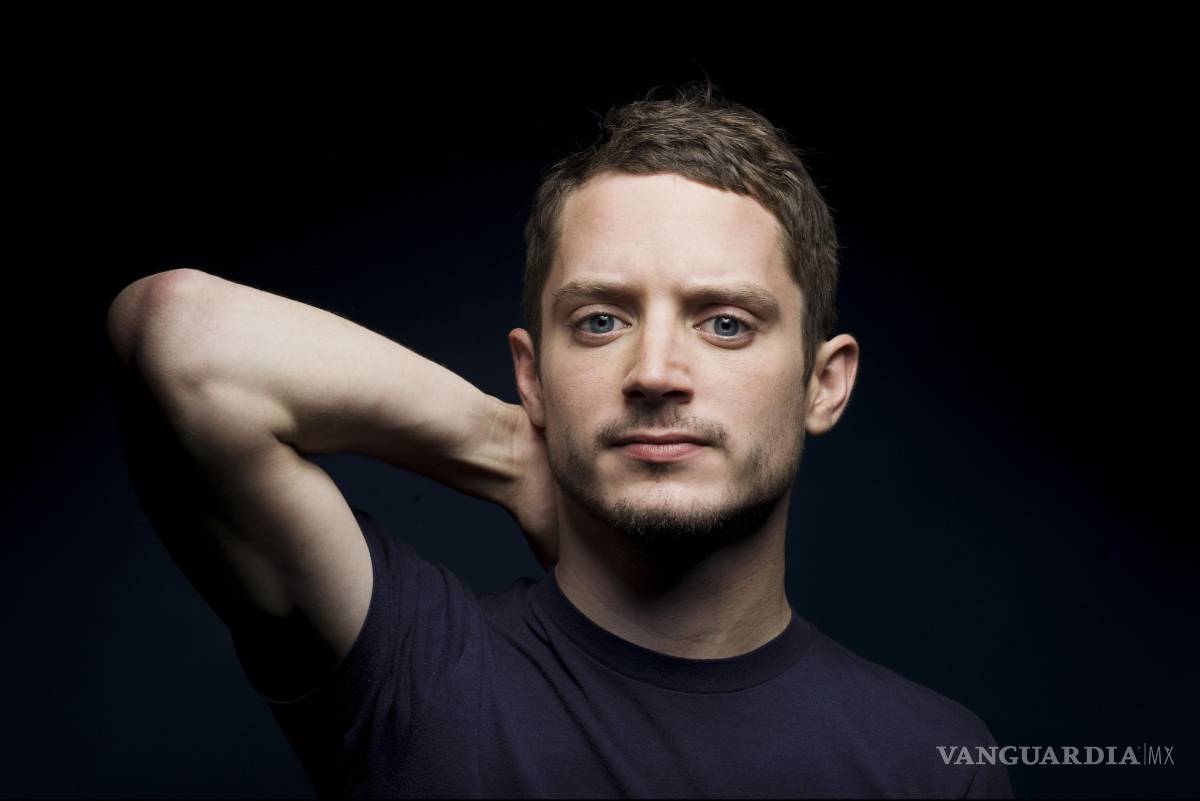 $!Los famosos que apoyan la legalización de la mariguana