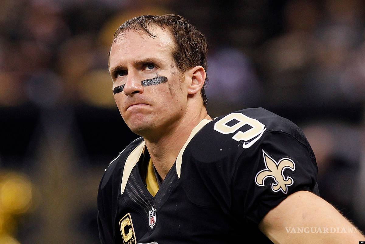$!Los jugadores que podrían romper las estadísticas en la NFL