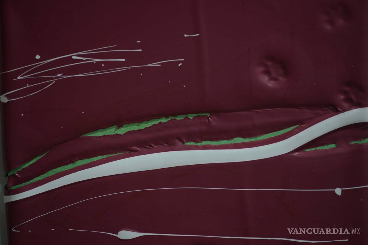 $!F-A-M-A; la plataforma para los coleccionistas en Monterrey