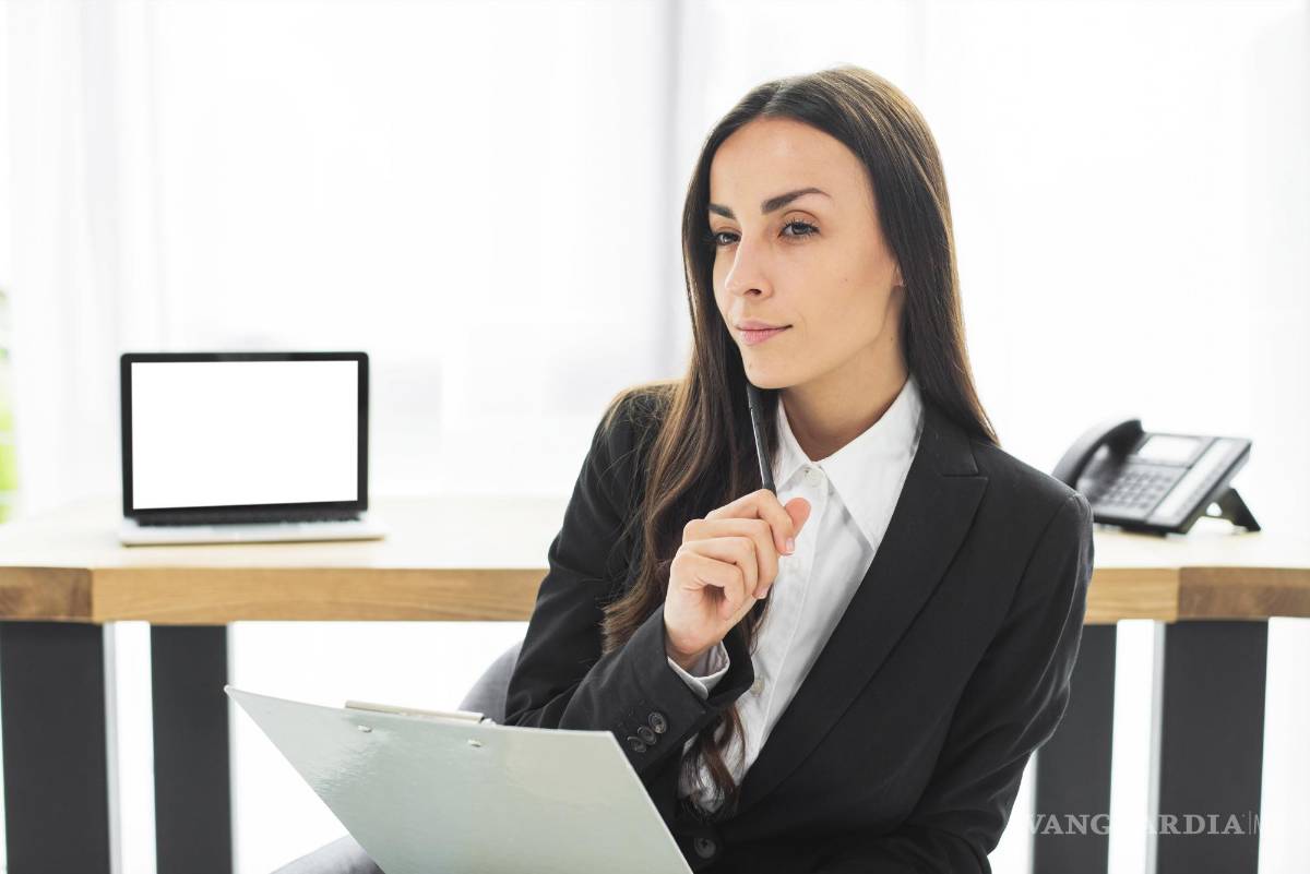 $!Es necesario reflexionar mucho antes de solicitar un crédito.