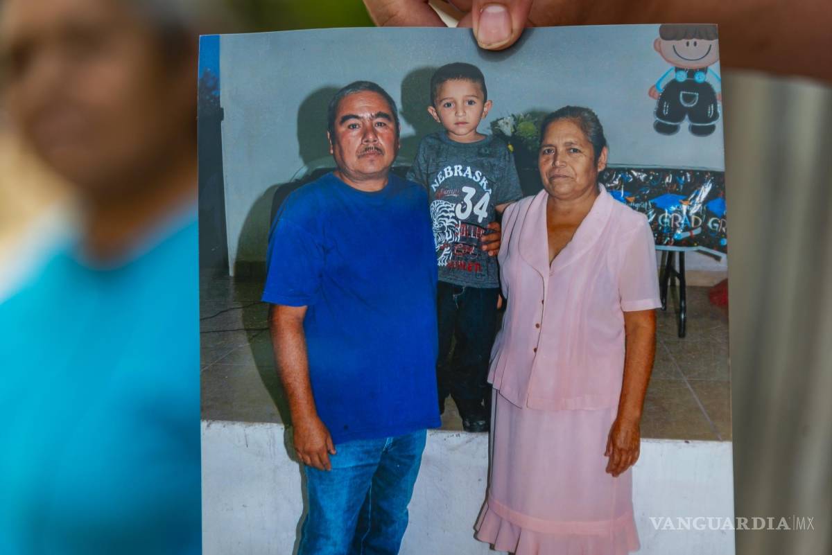 $!Accidentes en minas de Coahuila: 122 muertes desde Pasta de Conchos y STPS mantiene 9 inspectores