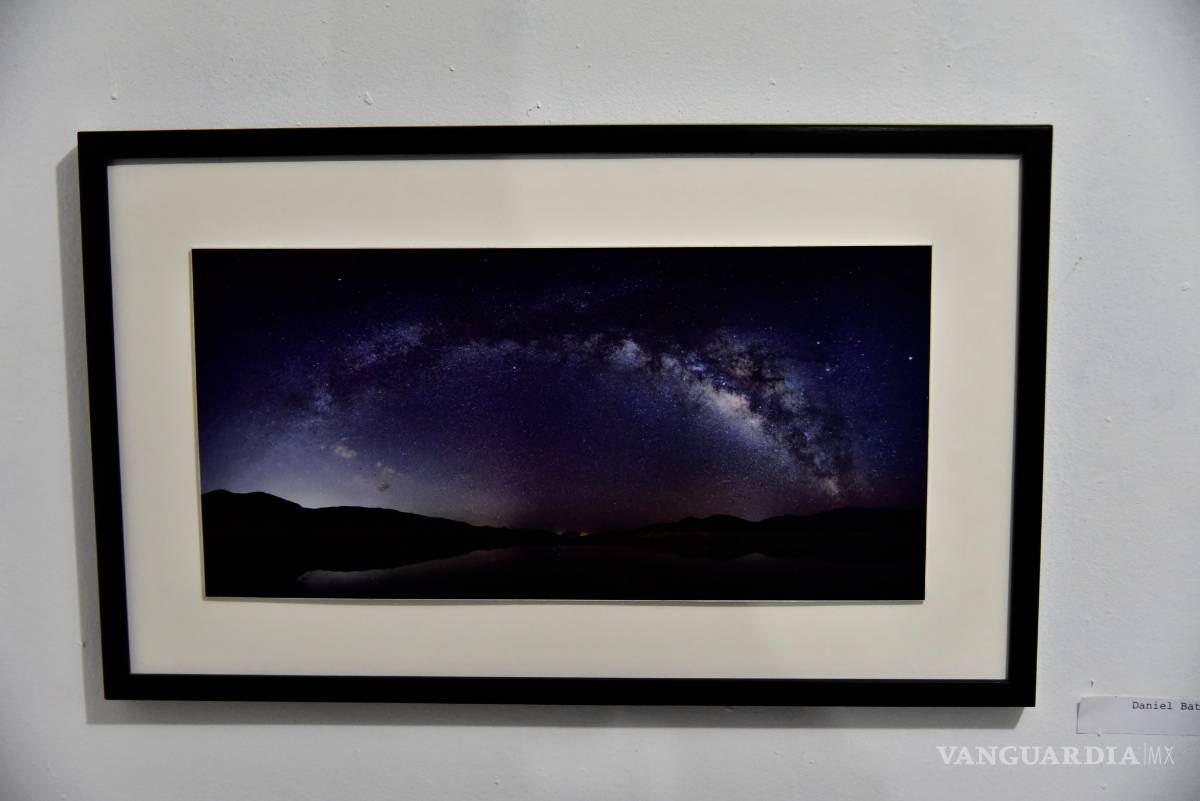 $!‘Estanquillo Corona’, ¿Compras arte? Aquí lo puedes encontrar