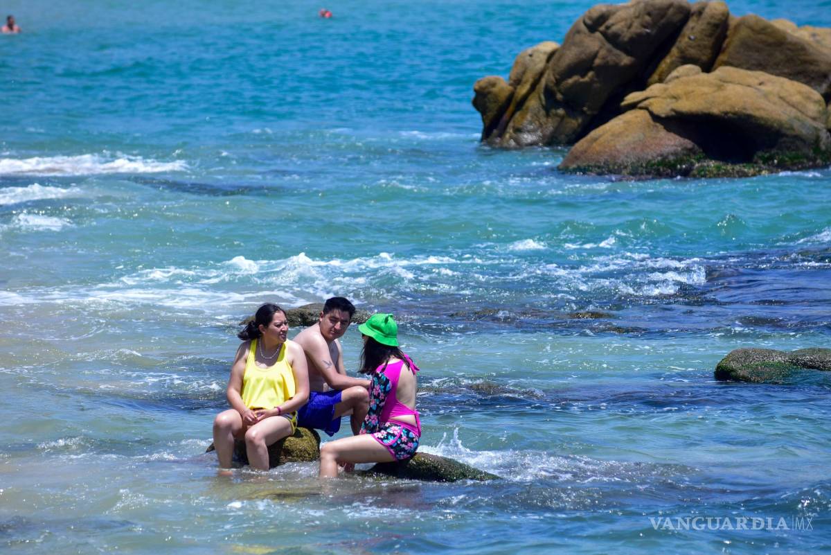 $!Organizar escapadas, pasar tiempo con los tuyos o simplemente descansar son excelentes formas de recargar energías.