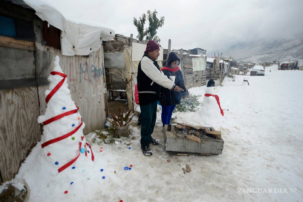 $!Imágenes Vanguardia 2017